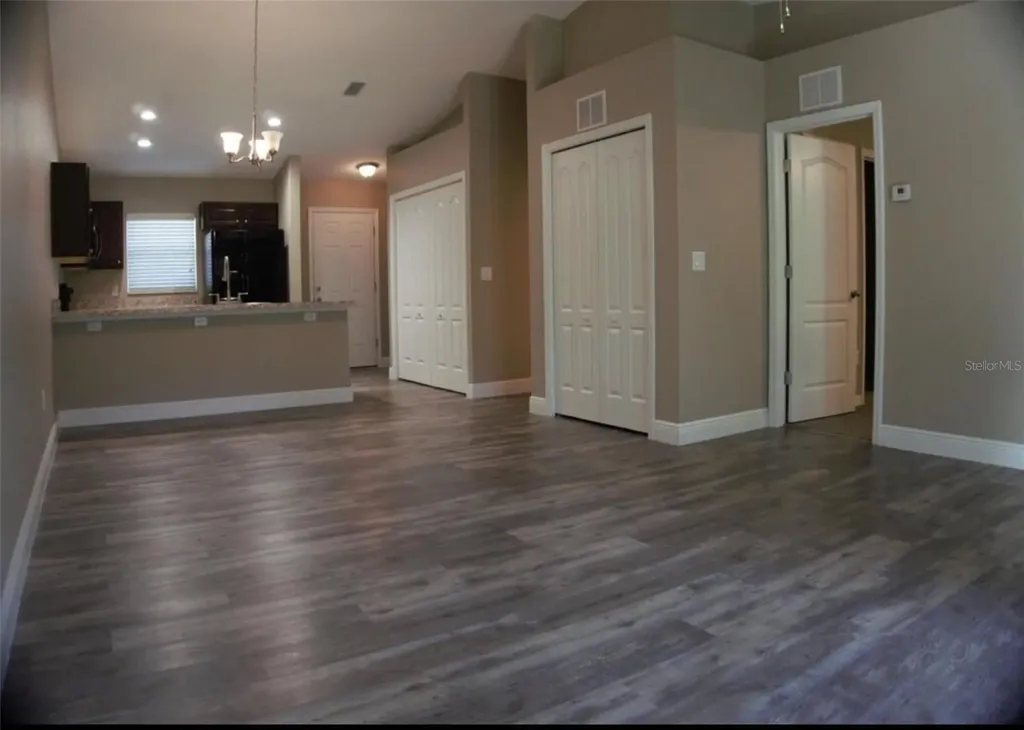 9288 N Mendoza Way Citrus Springs FL 34434