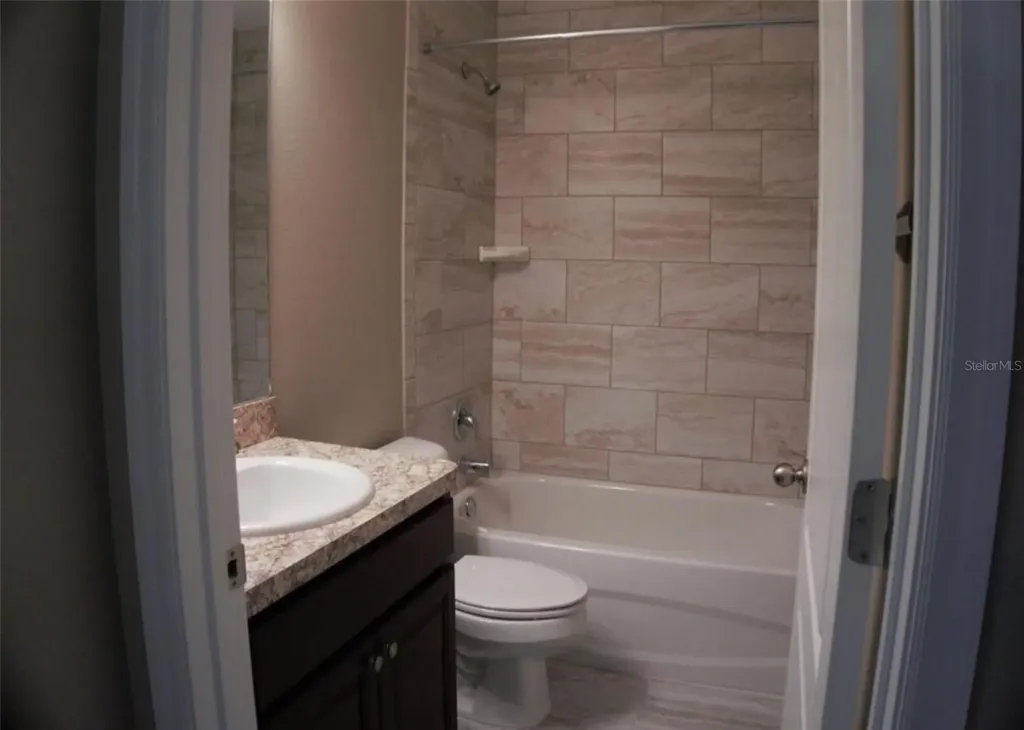 9288 N Mendoza Way Citrus Springs FL 34434