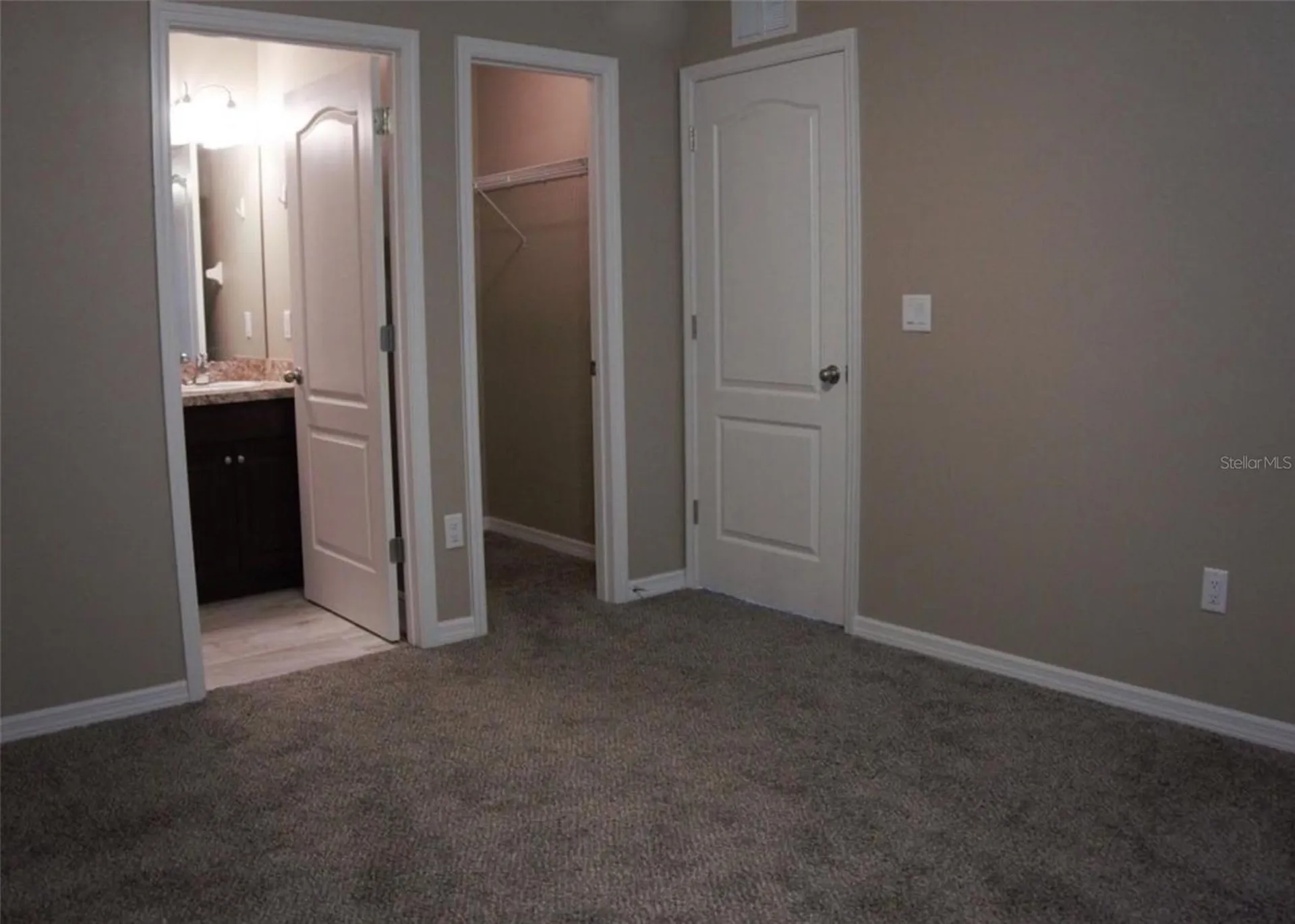 9288 N Mendoza Way Citrus Springs FL 34434