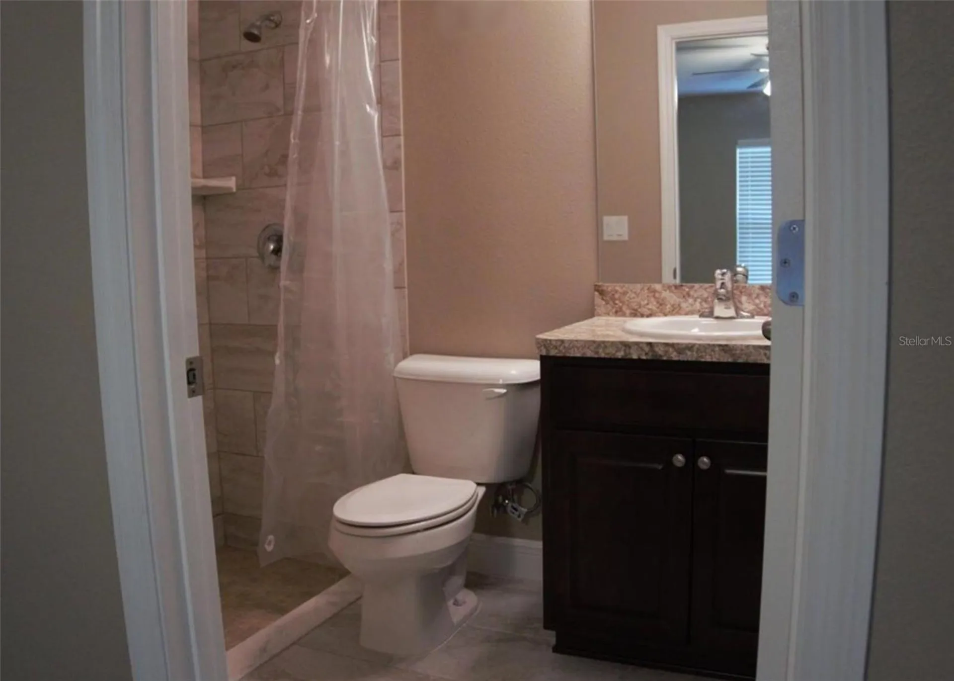 9288 N Mendoza Way Citrus Springs FL 34434