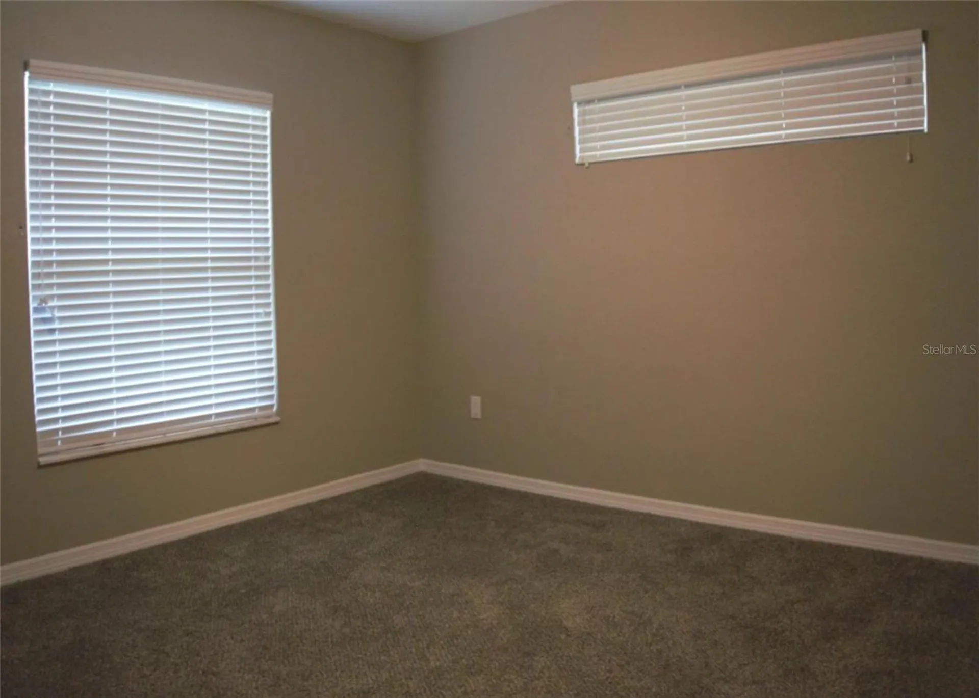 9288 N Mendoza Way Citrus Springs FL 34434