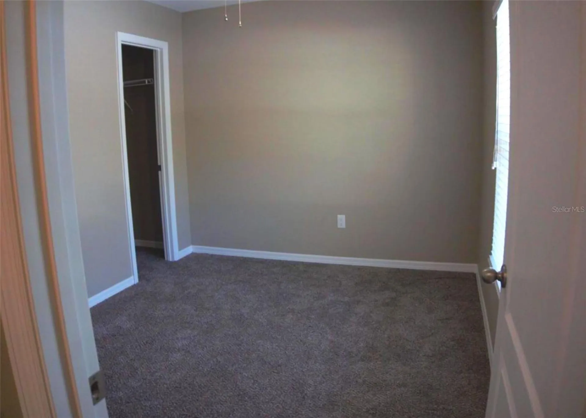 9288 N Mendoza Way Citrus Springs FL 34434