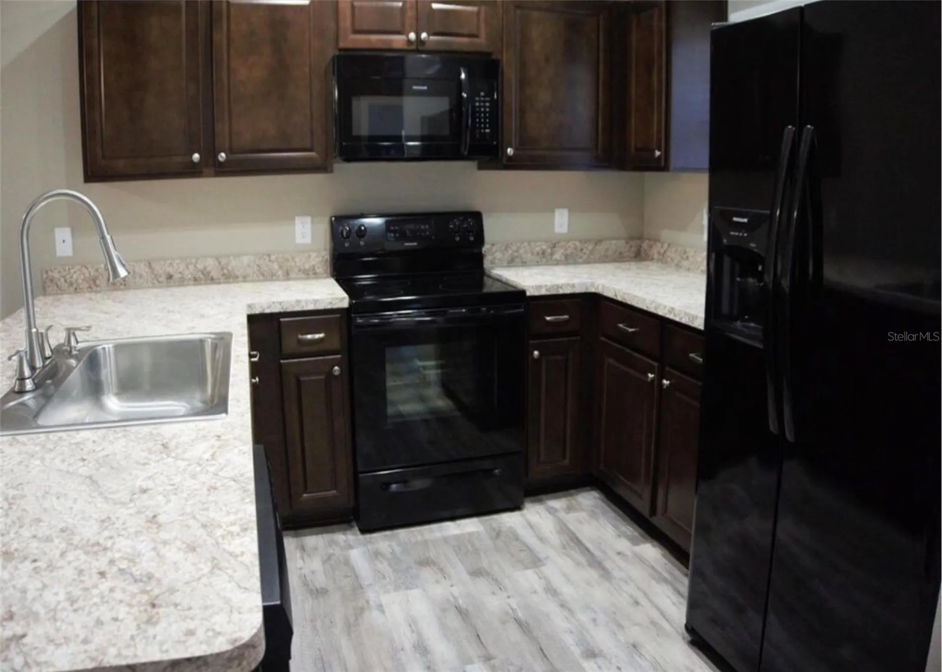 9288 N Mendoza Way Citrus Springs FL 34434