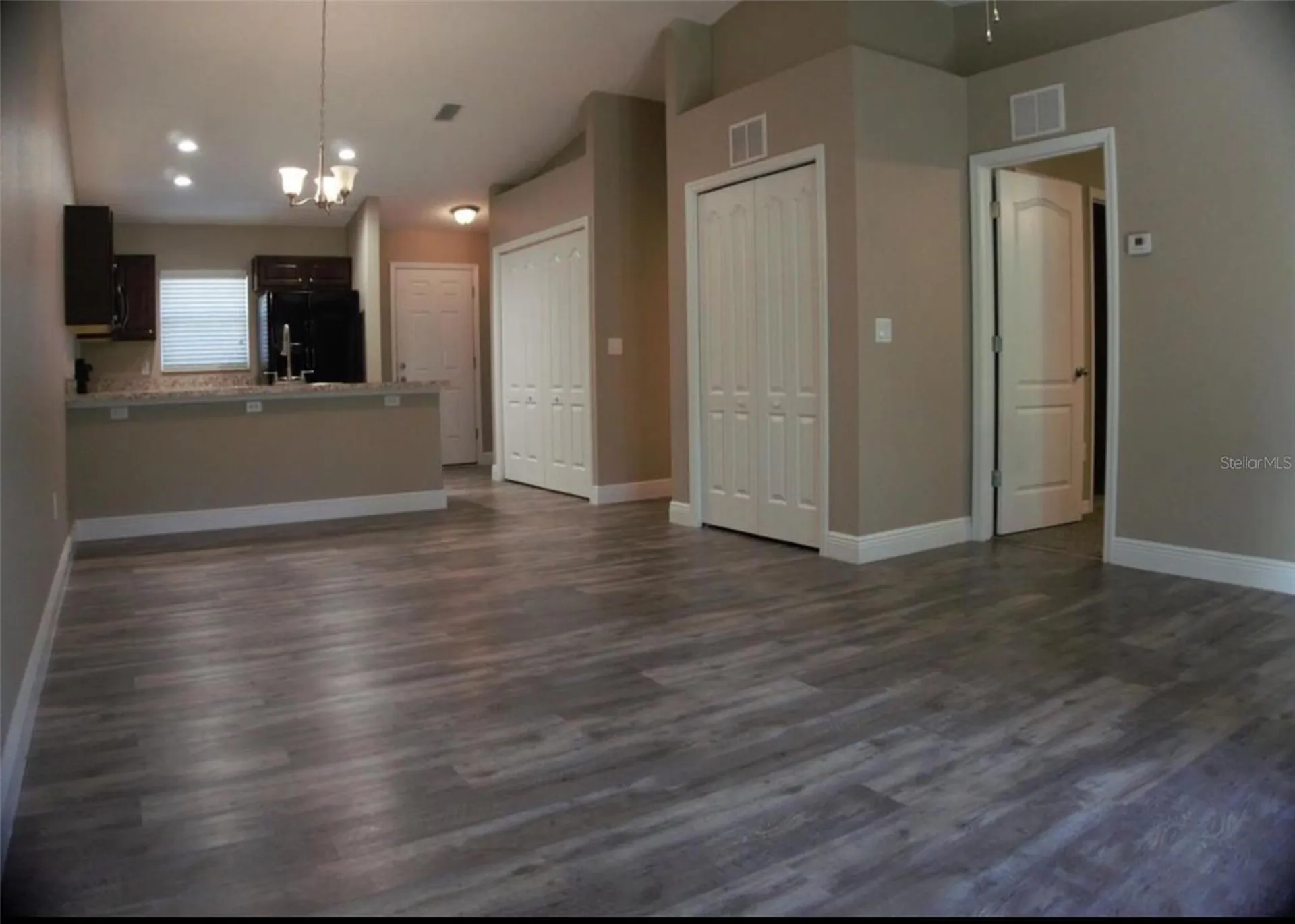 9288 N Mendoza Way Citrus Springs FL 34434