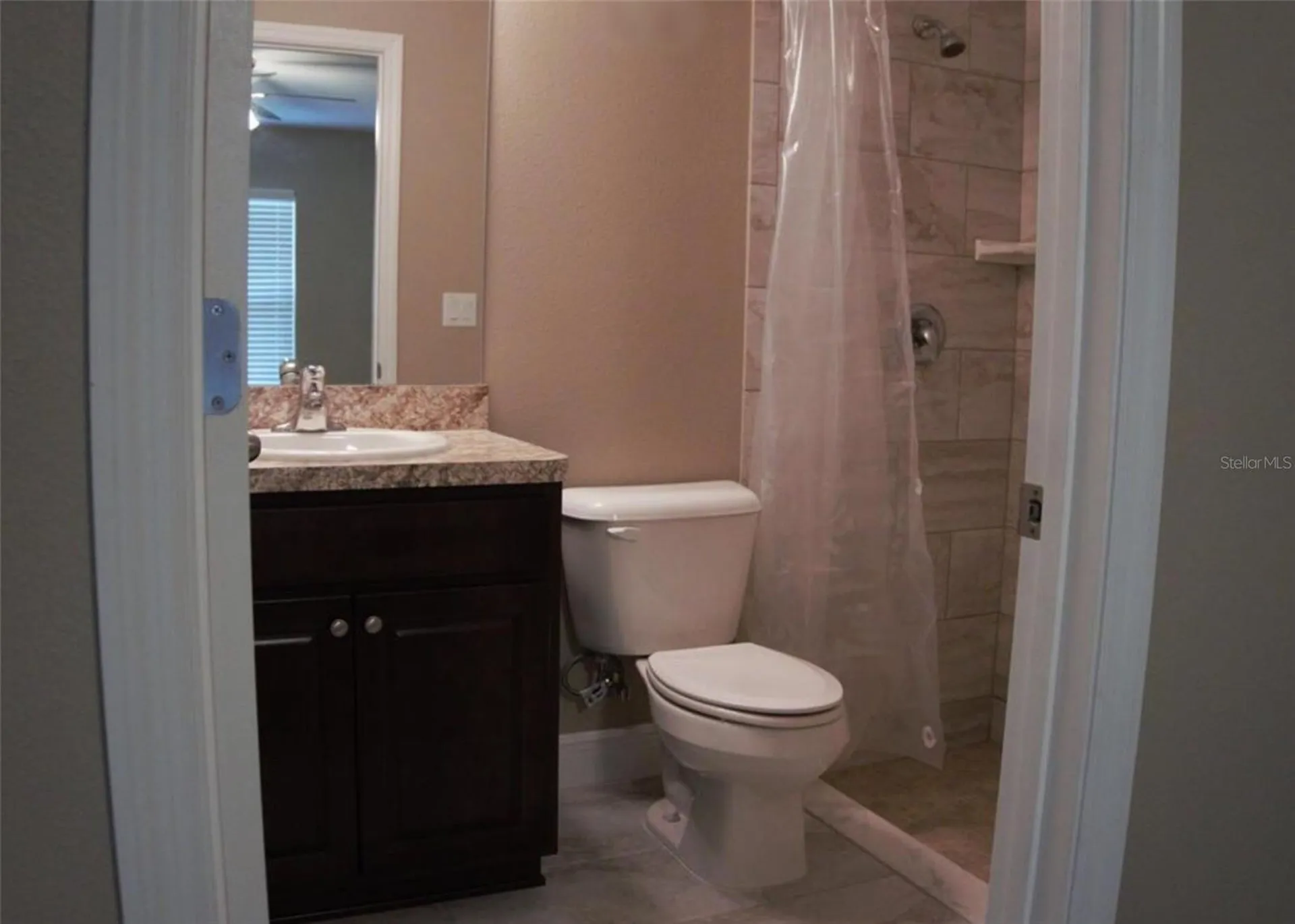 9288 N Mendoza Way Citrus Springs FL 34434