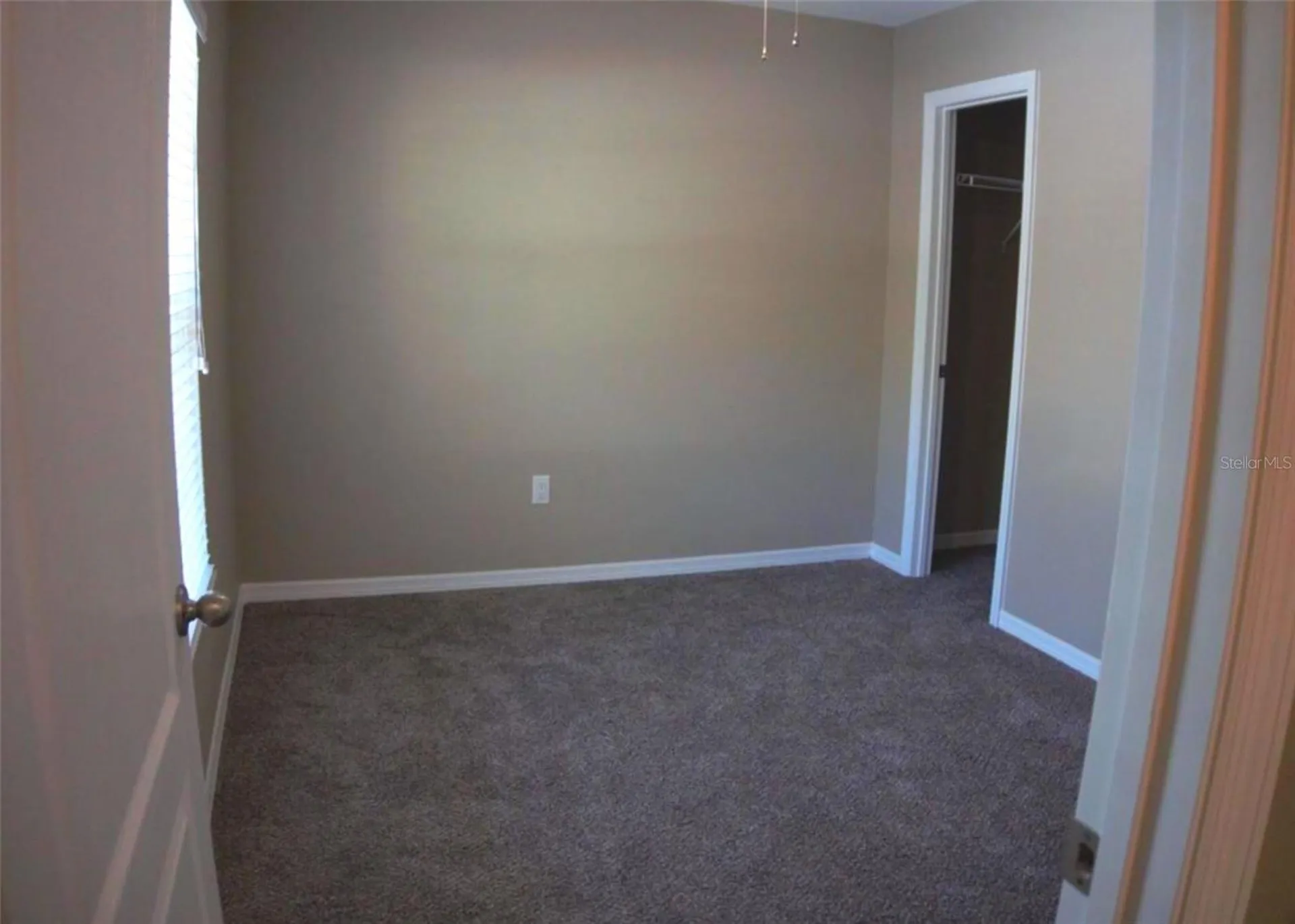 9288 N Mendoza Way Citrus Springs FL 34434