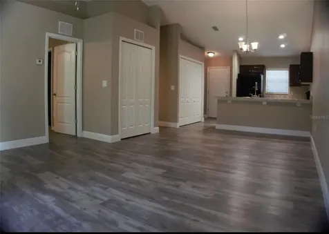 9288 N Mendoza Way Citrus Springs FL 34434