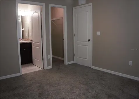 9288 N Mendoza Way Citrus Springs FL 34434