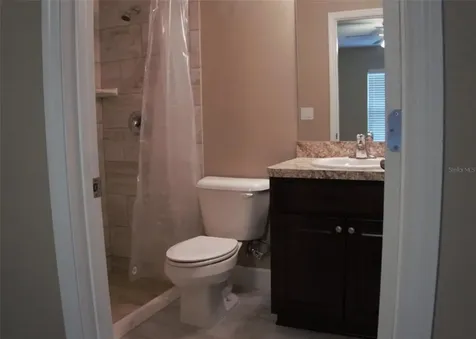 9288 N Mendoza Way Citrus Springs FL 34434