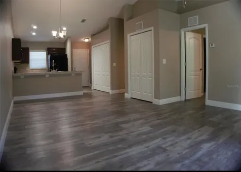 9288 N Mendoza Way Citrus Springs FL 34434