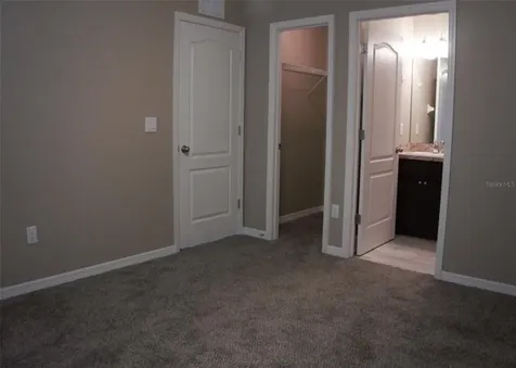 9288 N Mendoza Way Citrus Springs FL 34434