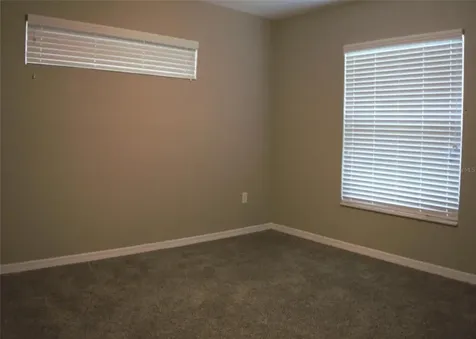 9288 N Mendoza Way Citrus Springs FL 34434