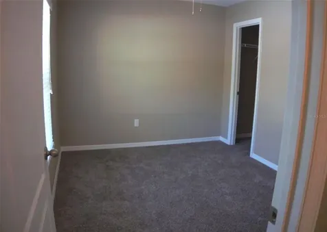 9288 N Mendoza Way Citrus Springs FL 34434
