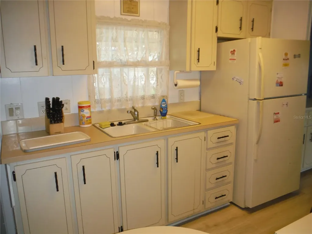 90 Sugar Bear Drive Safety Harbor FL 34695