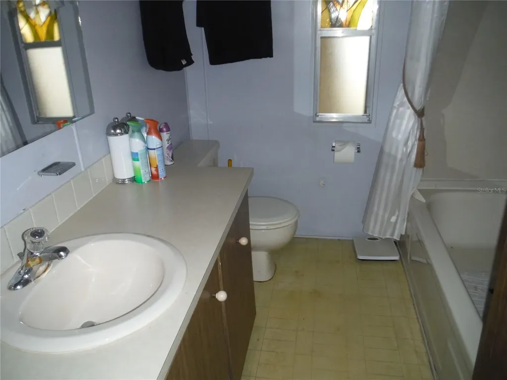 90 Sugar Bear Drive Safety Harbor FL 34695