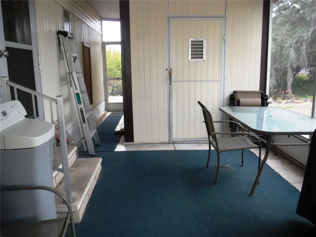 90 Sugar Bear Drive Safety Harbor FL 34695