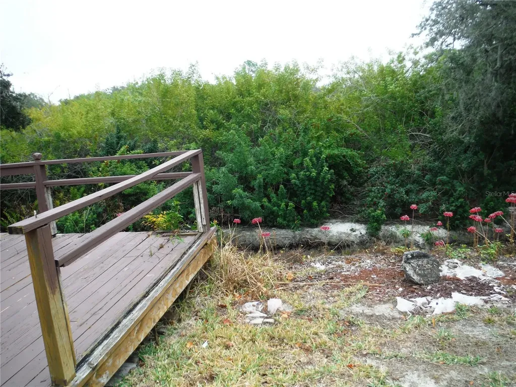 90 Sugar Bear Drive Safety Harbor FL 34695