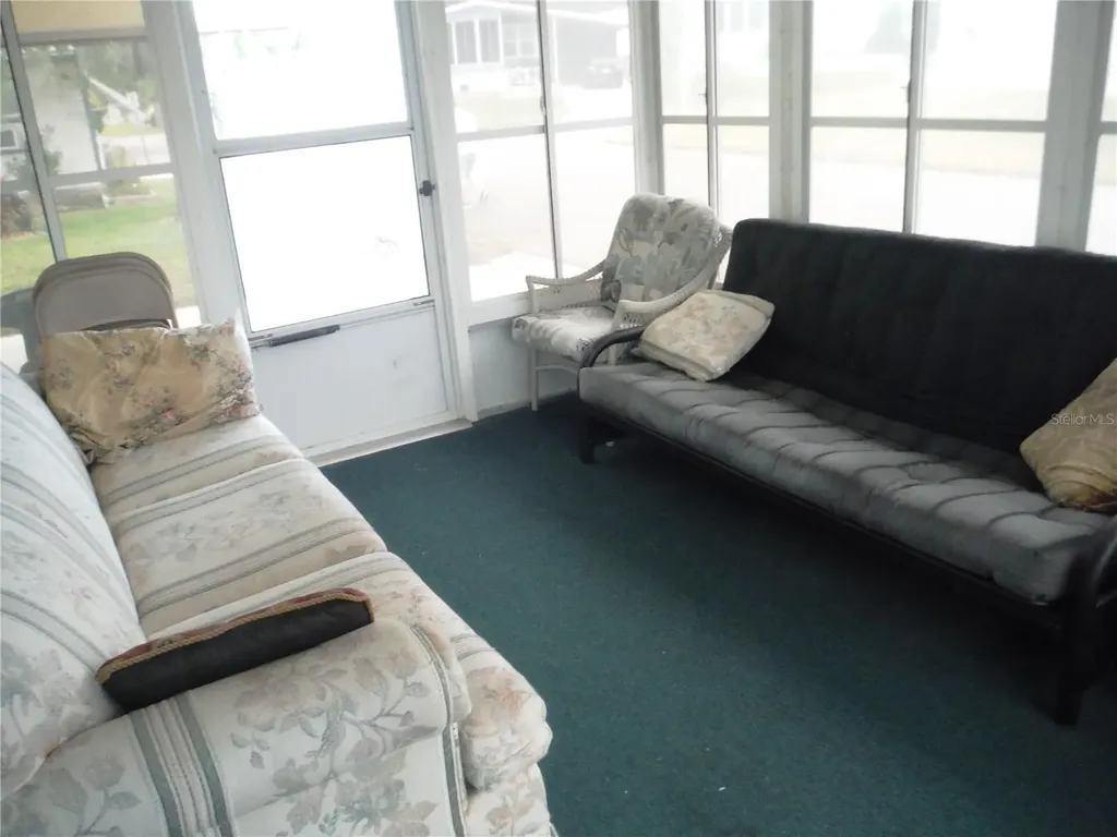 90 Sugar Bear Drive Safety Harbor FL 34695