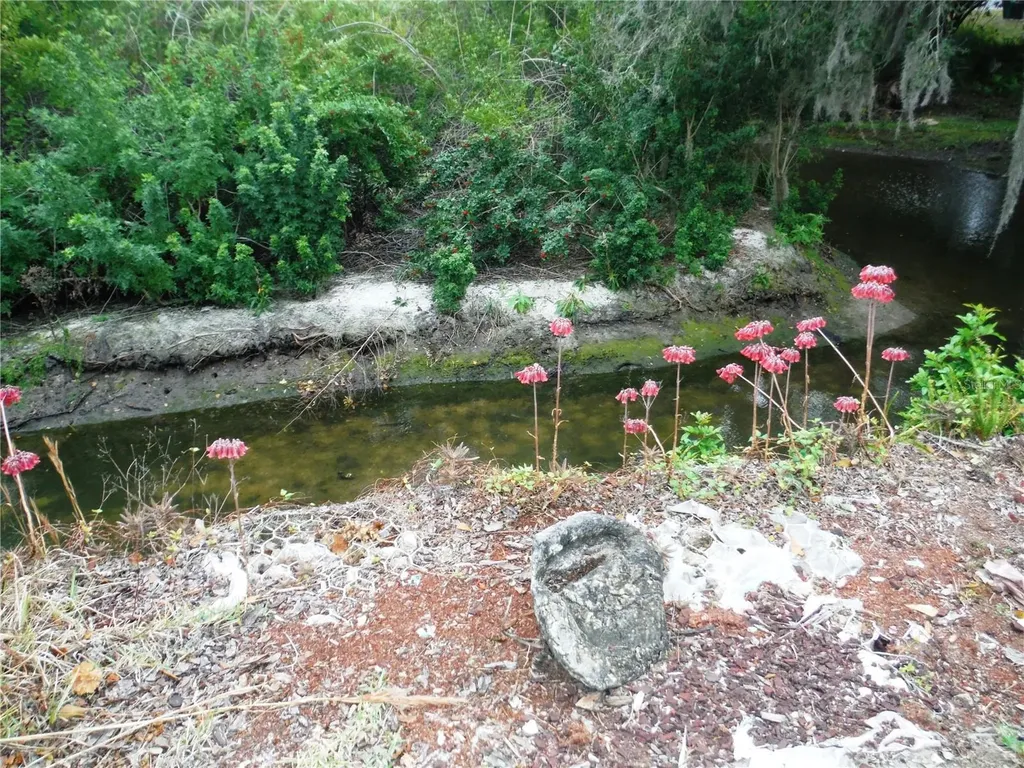 90 Sugar Bear Drive Safety Harbor FL 34695
