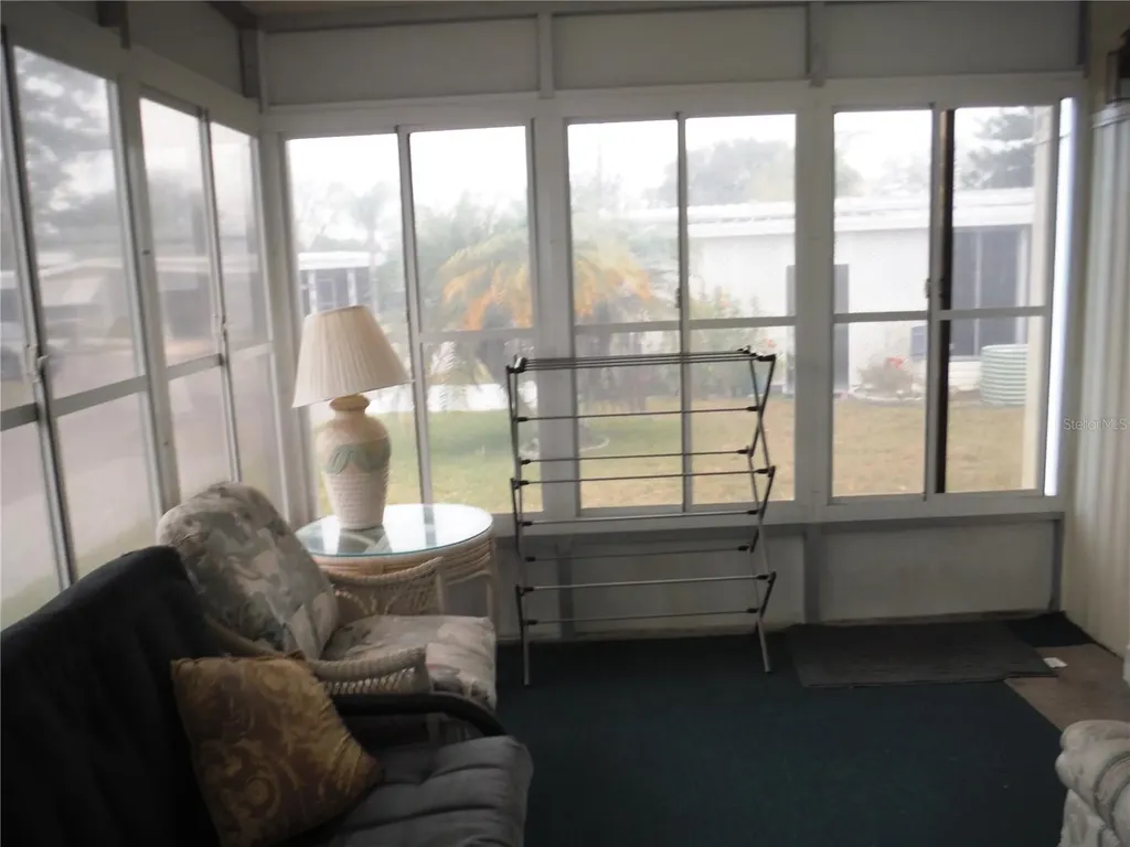 90 Sugar Bear Drive Safety Harbor FL 34695