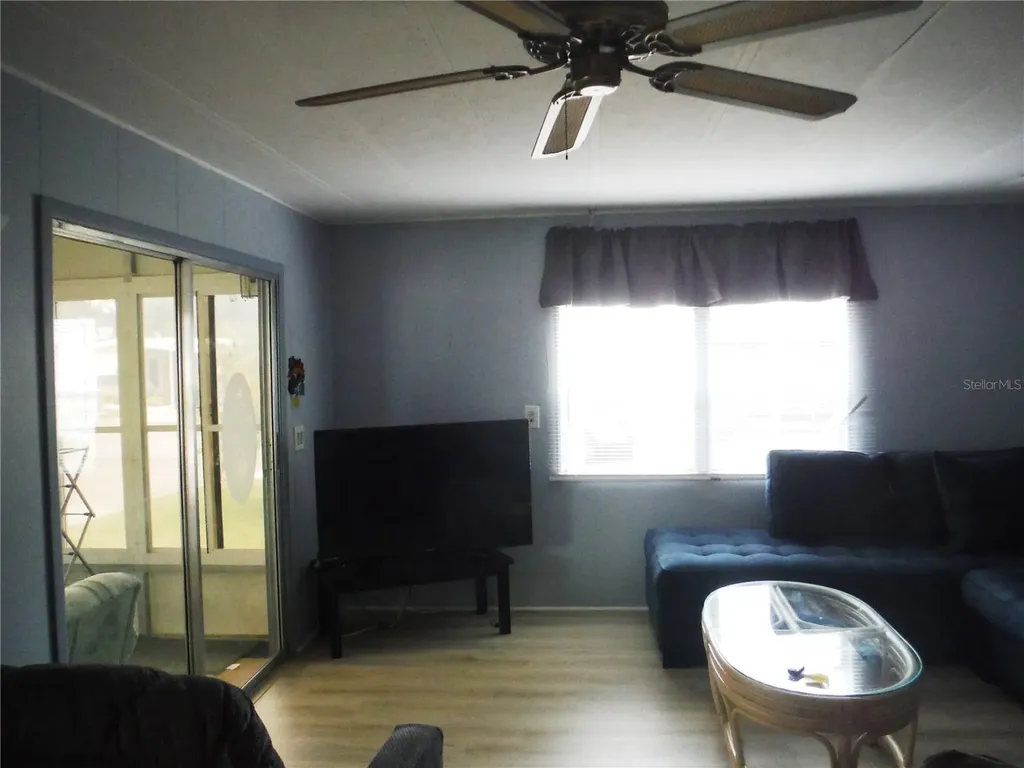 90 Sugar Bear Drive Safety Harbor FL 34695