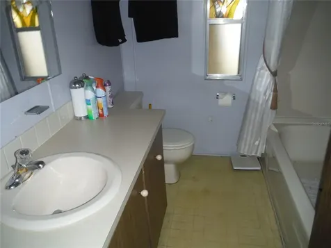 90 Sugar Bear Drive Safety Harbor FL 34695