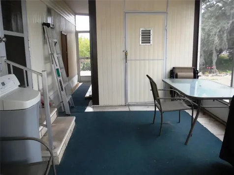 90 Sugar Bear Drive Safety Harbor FL 34695