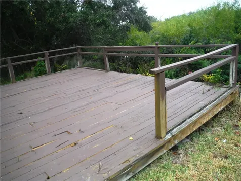90 Sugar Bear Drive Safety Harbor FL 34695