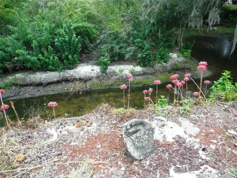 90 Sugar Bear Drive Safety Harbor FL 34695