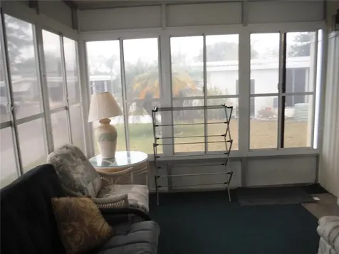 90 Sugar Bear Drive Safety Harbor FL 34695