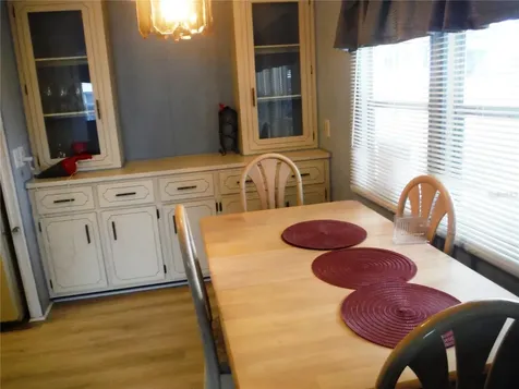 90 Sugar Bear Drive Safety Harbor FL 34695
