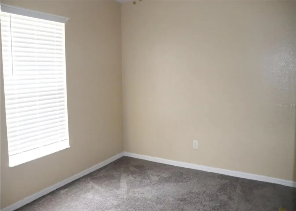 9435 N Manashee Drive Citrus Springs FL 34434