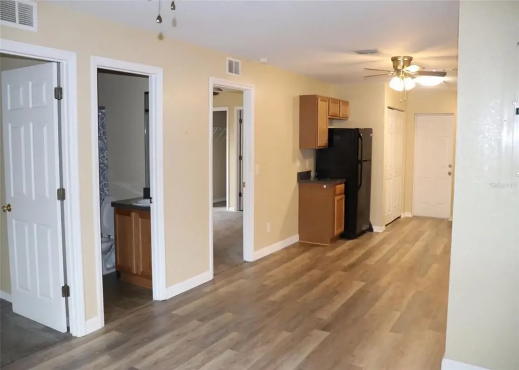 9435 N Manashee Drive Citrus Springs FL 34434