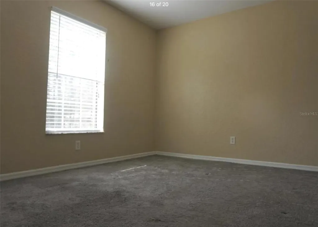 9435 N Manashee Drive Citrus Springs FL 34434