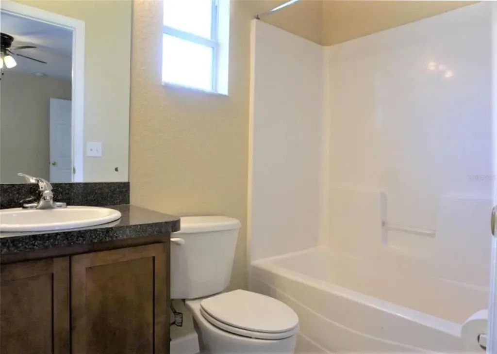 9435 N Manashee Drive Citrus Springs FL 34434
