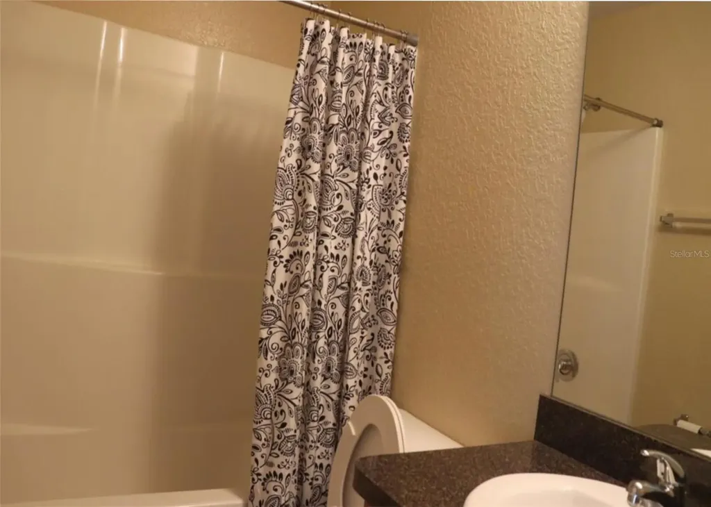 9435 N Manashee Drive Citrus Springs FL 34434