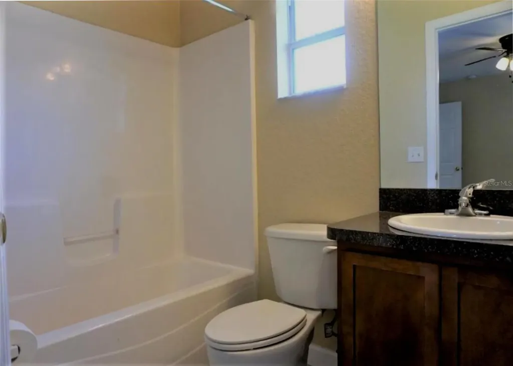 9435 N Manashee Drive Citrus Springs FL 34434