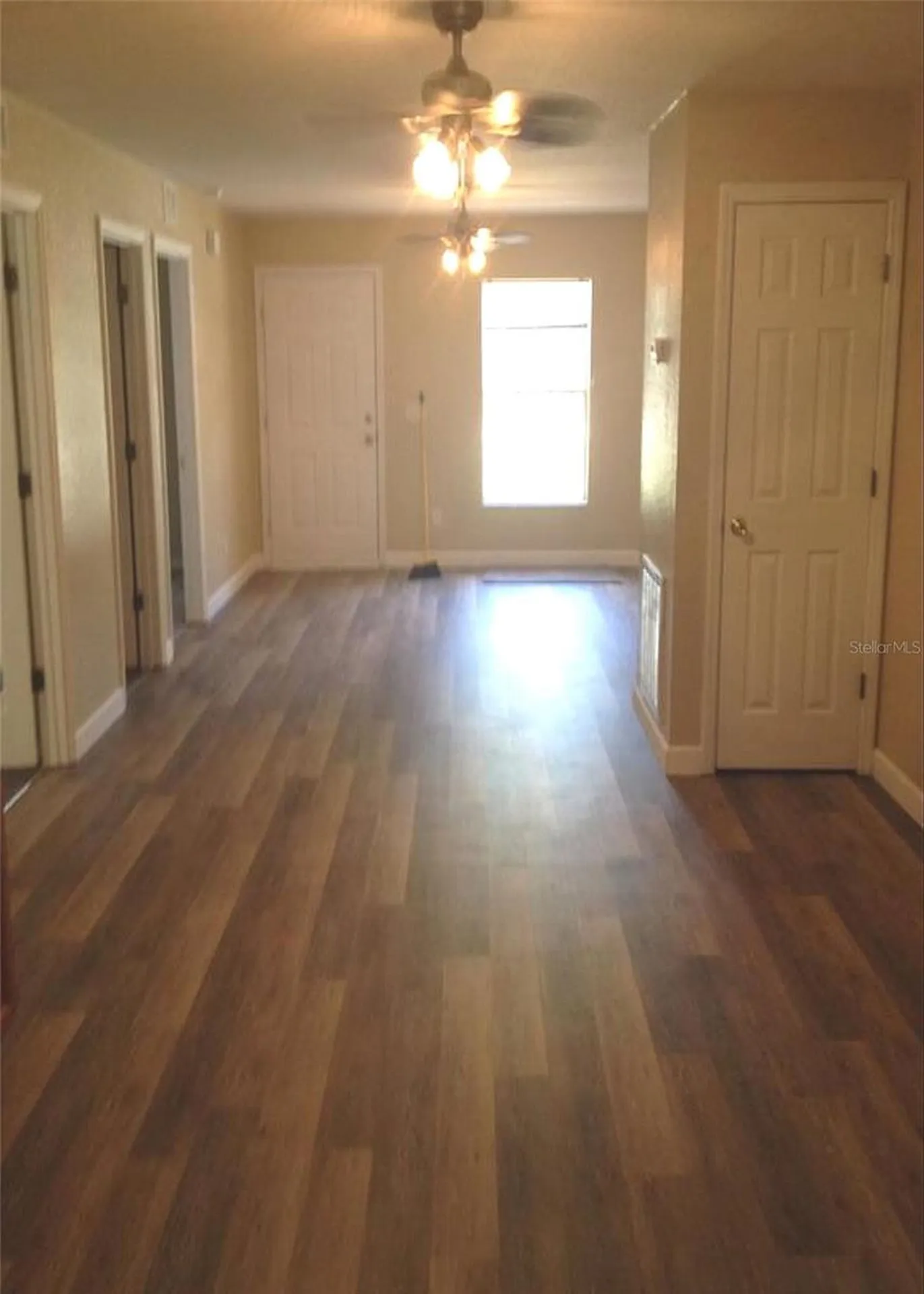 9435 N Manashee Drive Citrus Springs FL 34434