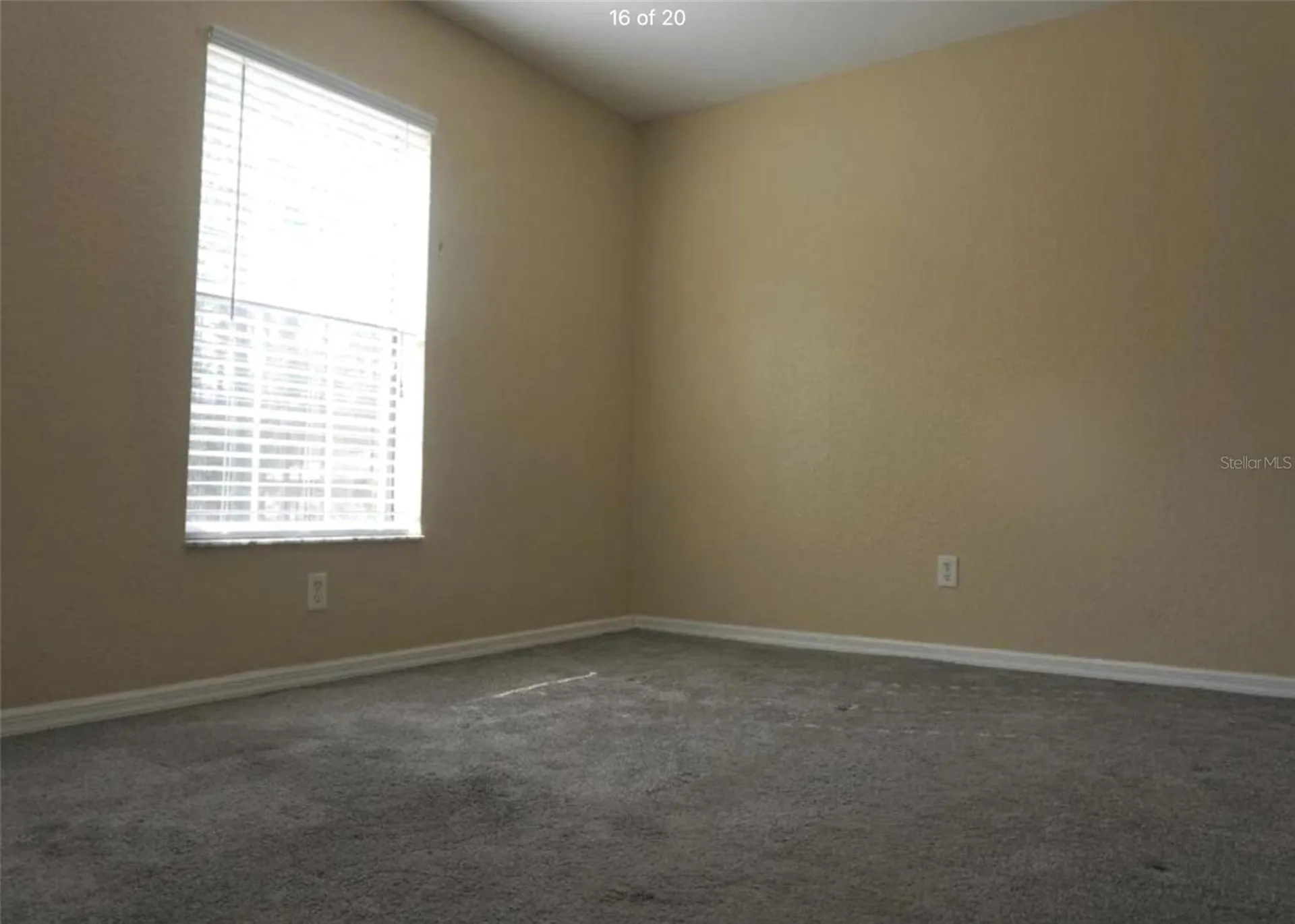9435 N Manashee Drive Citrus Springs FL 34434