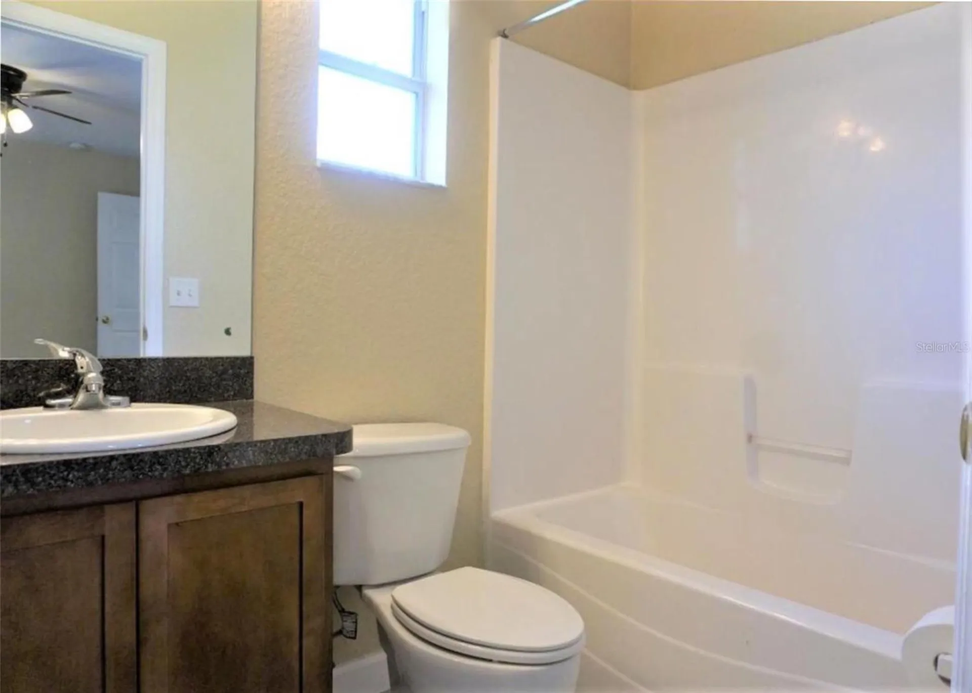 9435 N Manashee Drive Citrus Springs FL 34434