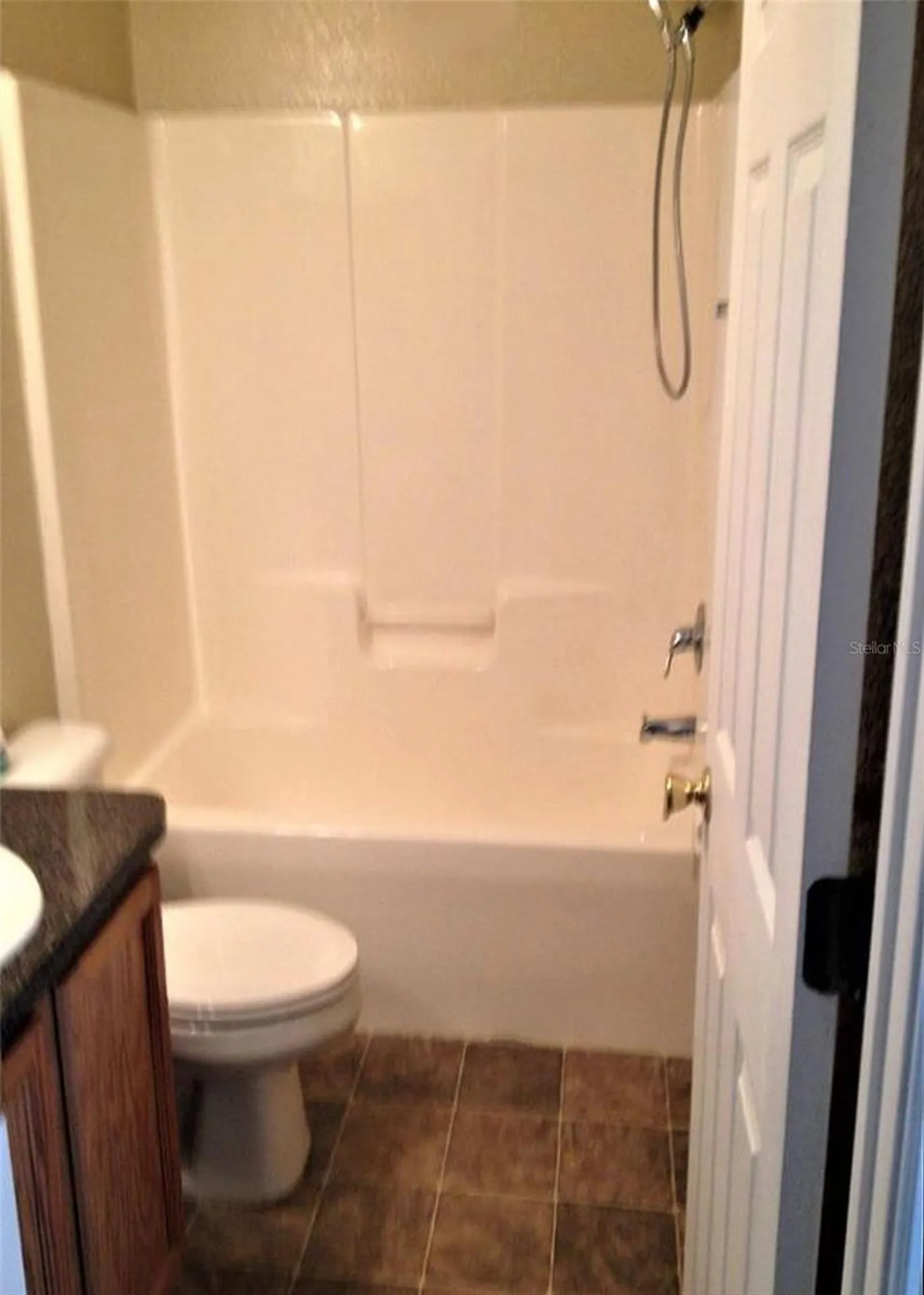 9435 N Manashee Drive Citrus Springs FL 34434