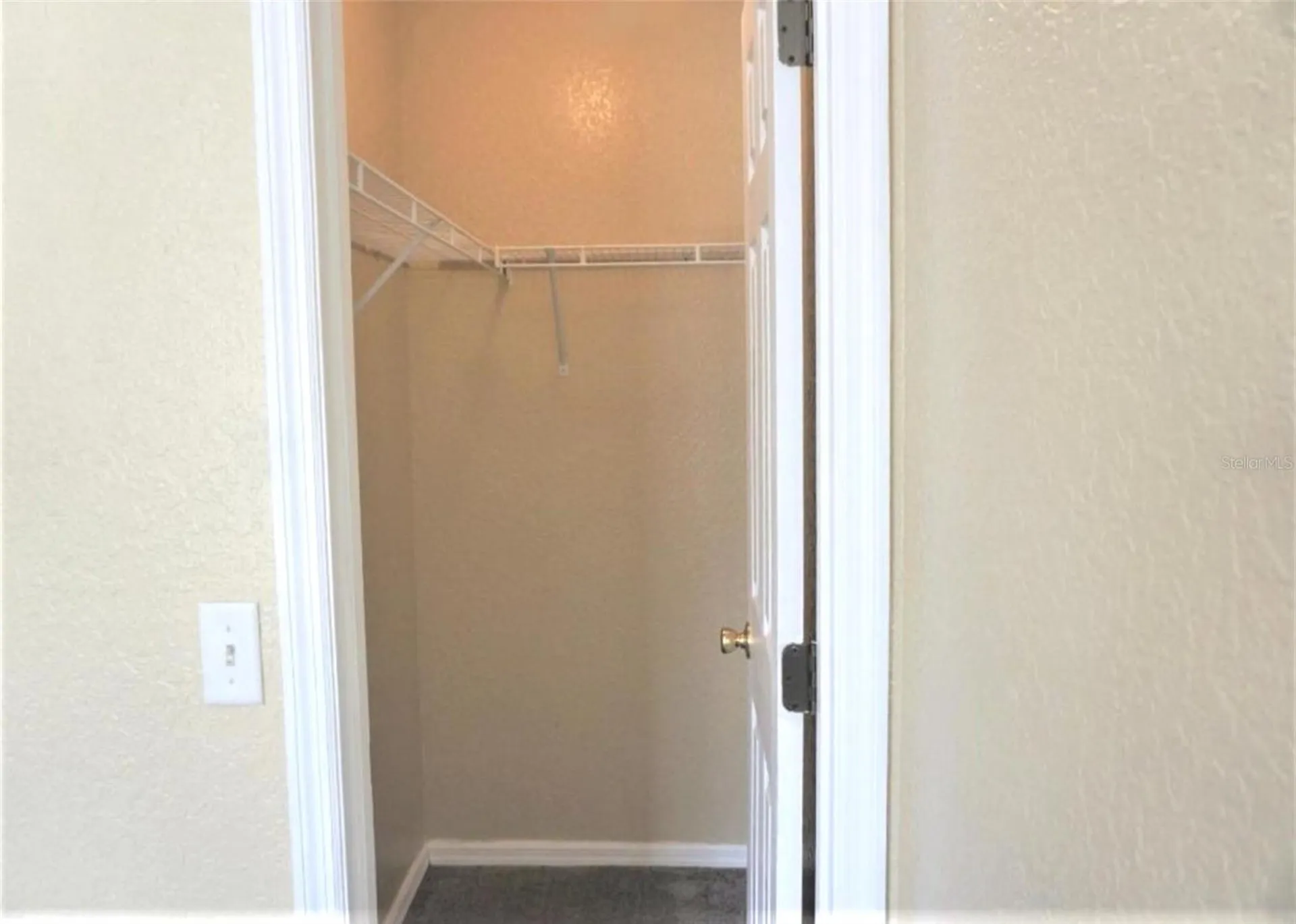 9435 N Manashee Drive Citrus Springs FL 34434