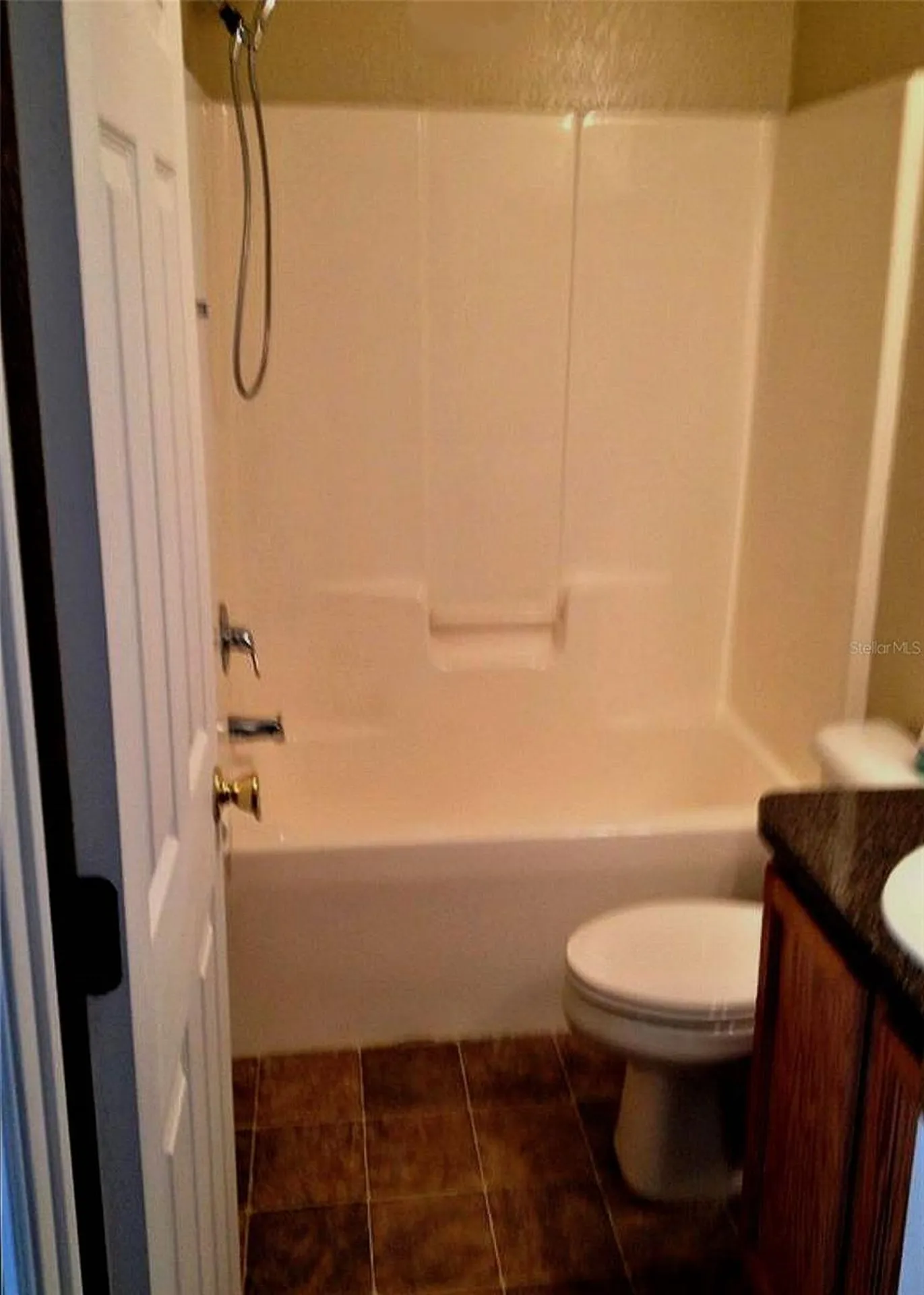 9435 N Manashee Drive Citrus Springs FL 34434
