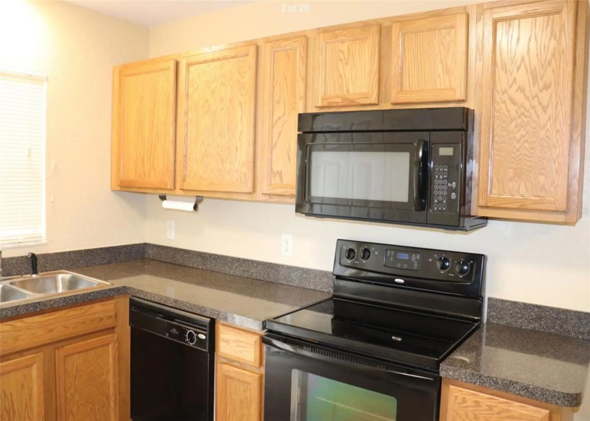 9435 N Manashee Drive Citrus Springs FL 34434