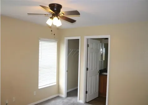 9435 N Manashee Drive Citrus Springs FL 34434