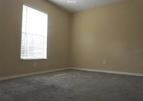 9435 N Manashee Drive Citrus Springs FL 34434