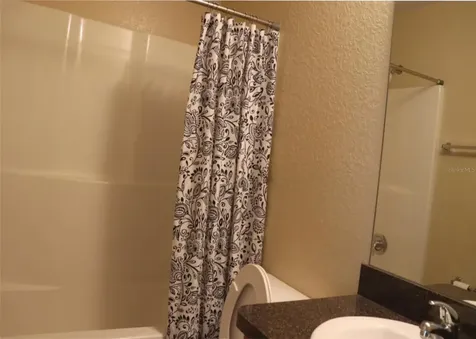 9435 N Manashee Drive Citrus Springs FL 34434
