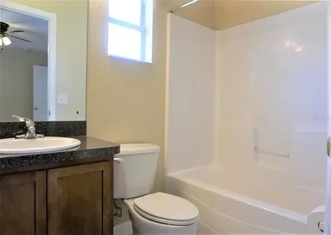 9435 N Manashee Drive Citrus Springs FL 34434