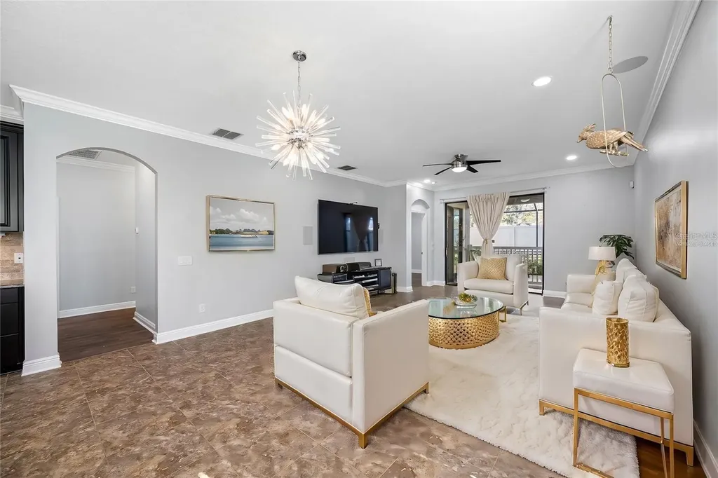 11652 Palmetto Pine Street Riverview FL 33569