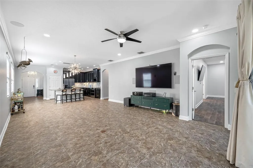 11652 Palmetto Pine Street Riverview FL 33569